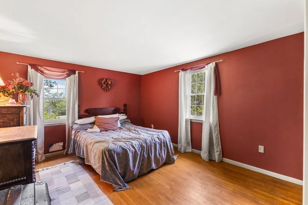Photo of 29 Saddle Dr