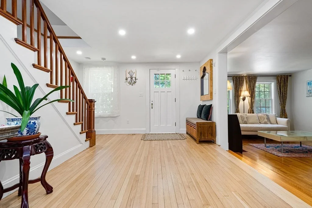 Photo of 116 Gleasondale