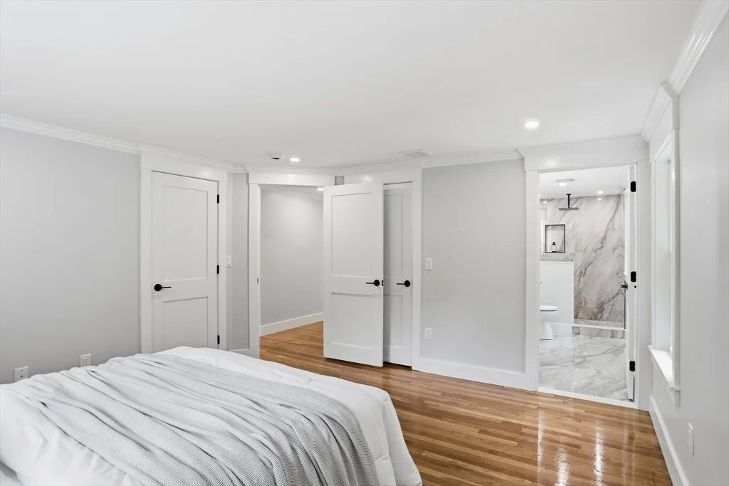 Photo of 11 Bromfield Road