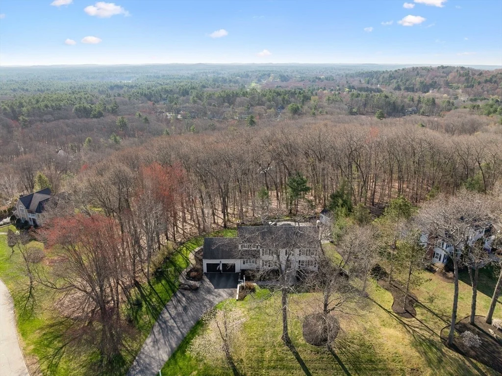 Photo of 243 Bear Hill Rd