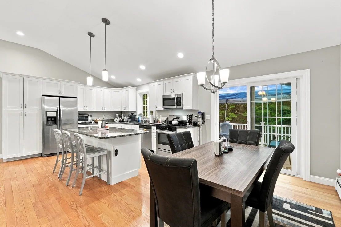 Photo of 106 Otter River Road