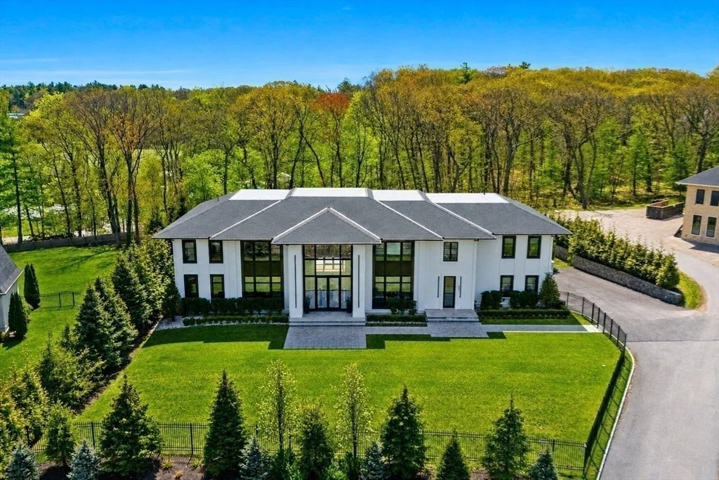 Photo of 33 Sears Rd