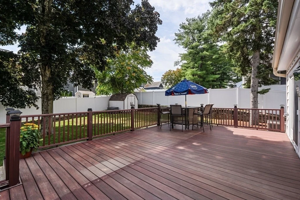 Photo of 12 Sunset Rd