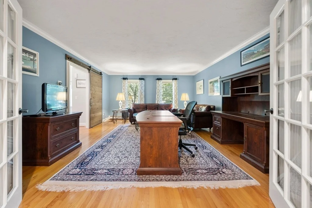 Photo of 12 Dutton Park