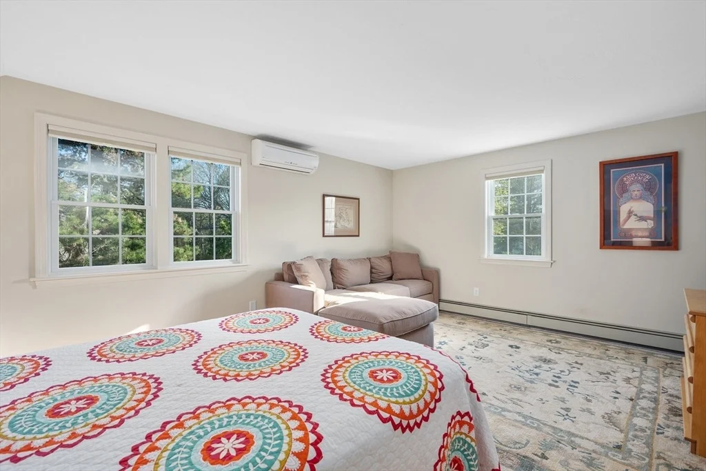 Photo of 59 Robbins St