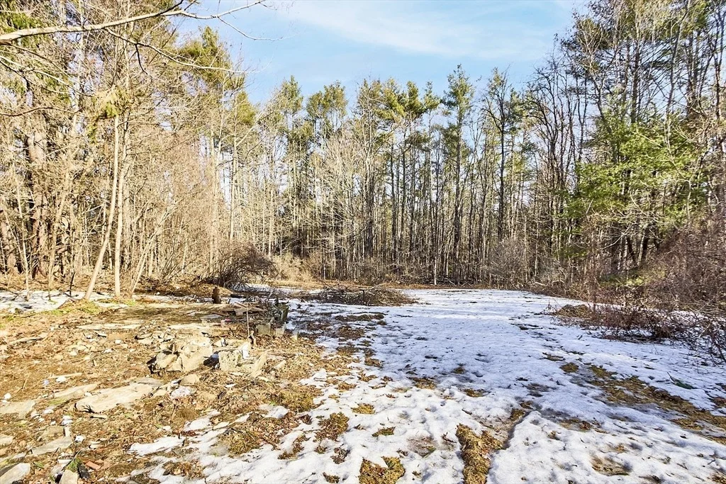 Photo of 51 Ward Rd