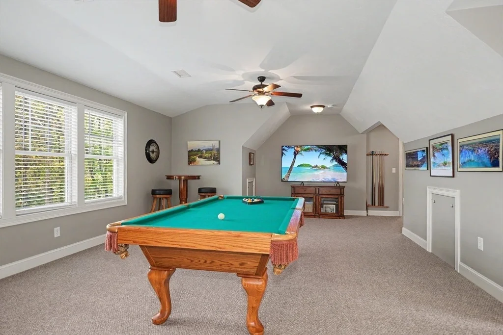 Photo of 6 Juniper Hill Rd