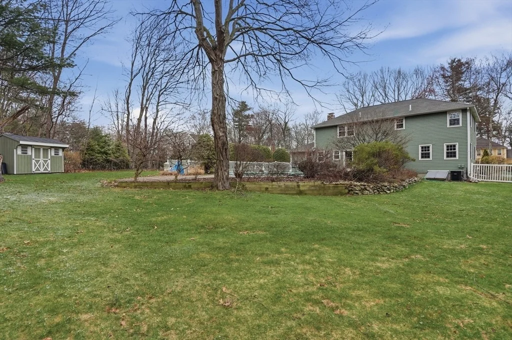 Photo of 57 Colonial Drive