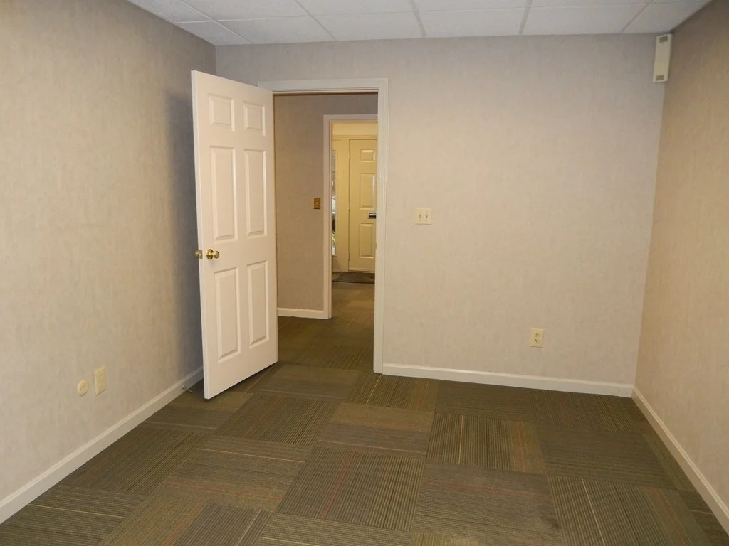 Photo of Unit 4 at 175 Derby St