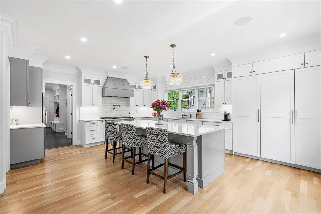 Photo of 6 Juniper Place