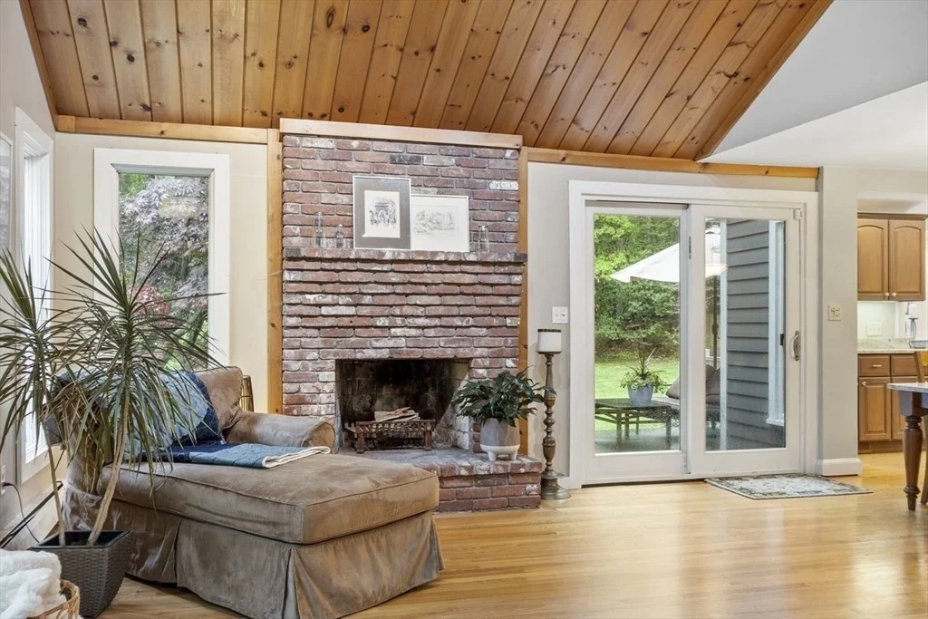 Photo of 5 Wedgewood Drive