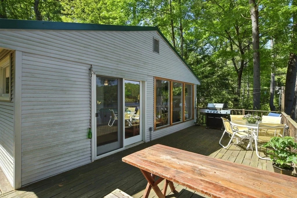 Photo of 81 Lake Drive