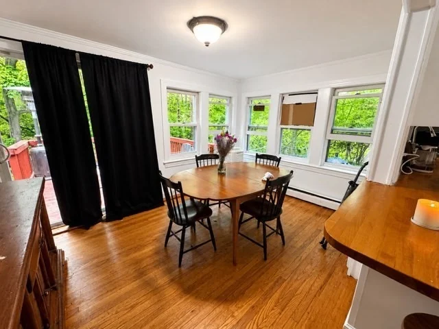 Photo of 5 Lexington Park