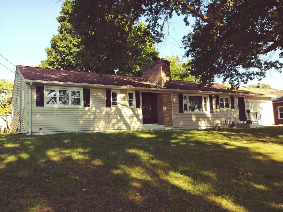 Photo of 68 Dayton St