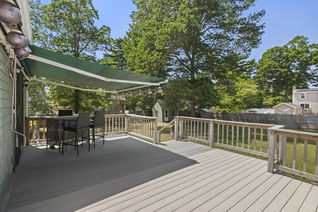 Photo of 8 Cornish St
