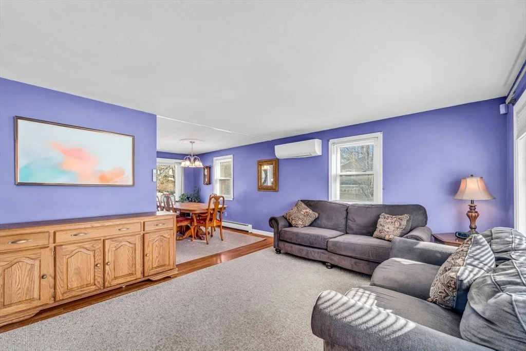 Photo of 5 Bates Rd