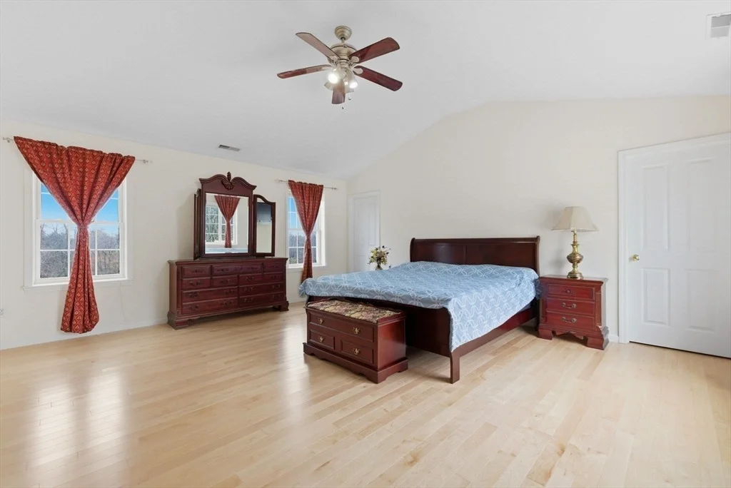 Photo of 16 Windsor Rd