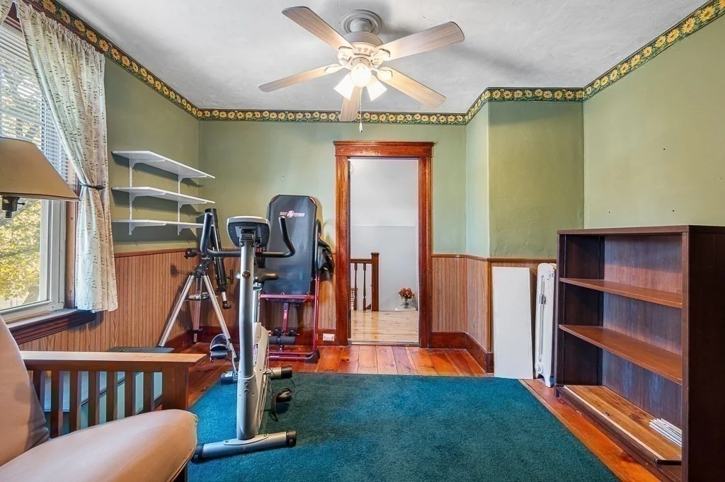 Photo of 22 Anderson Ave