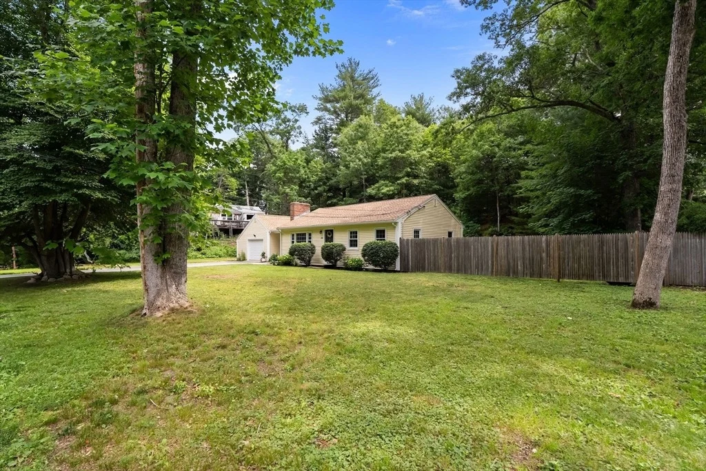 Photo of 332 Grove St