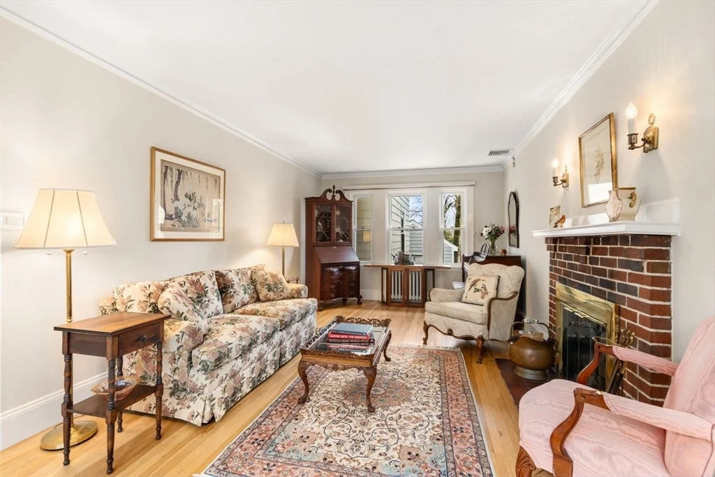 Photo of 19 Scott Road