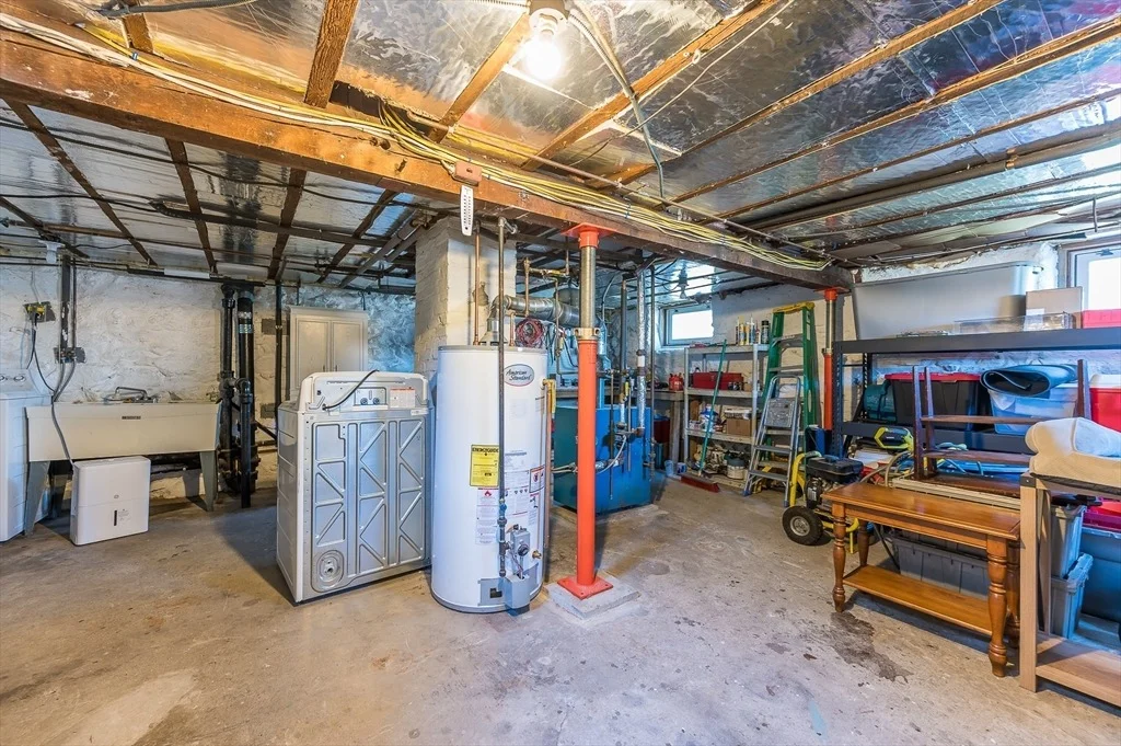 Photo of 19 Heath St