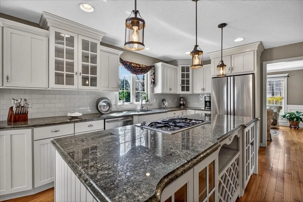 Photo of 1318 Piper Rd