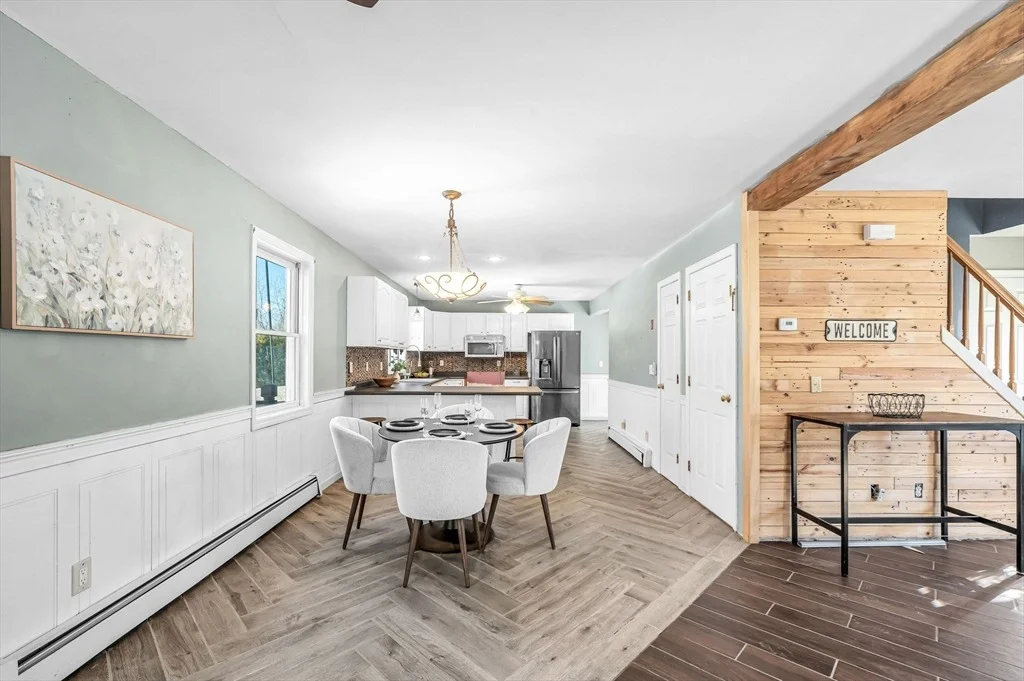Photo of 29 Chestnut Dr