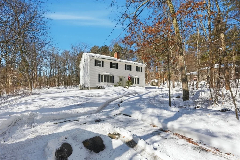Photo of 429 Moore St