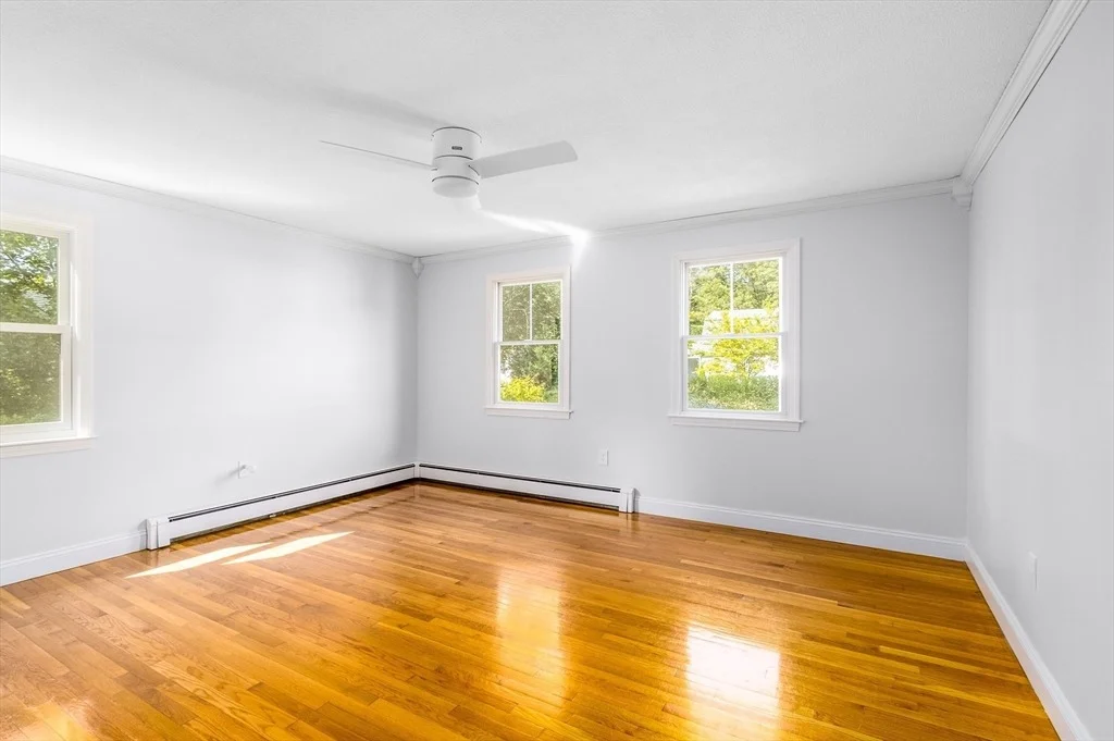 Photo of 90 E Harbor Drive