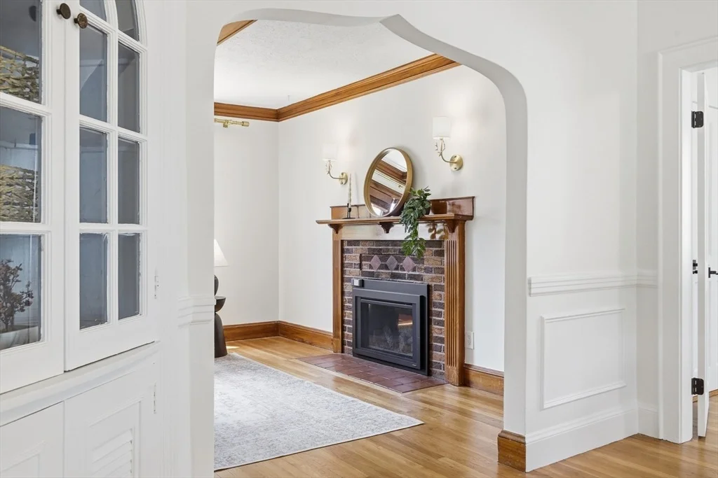 Photo of 26 Perkins Street