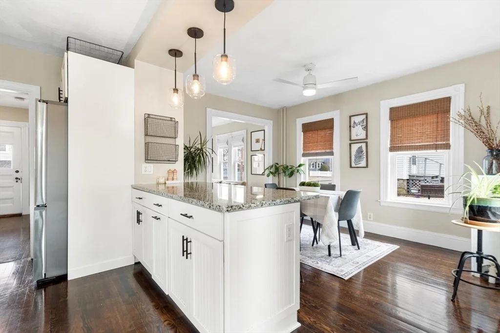 Photo of 18 Winthrop St