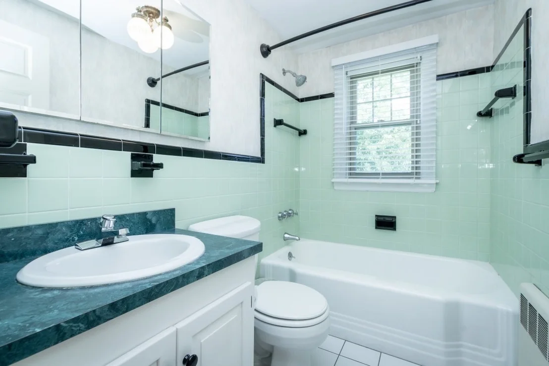 Photo of 6 Albert St