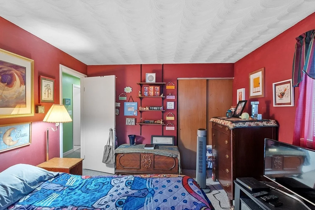 Photo of 36 Brownlea Rd