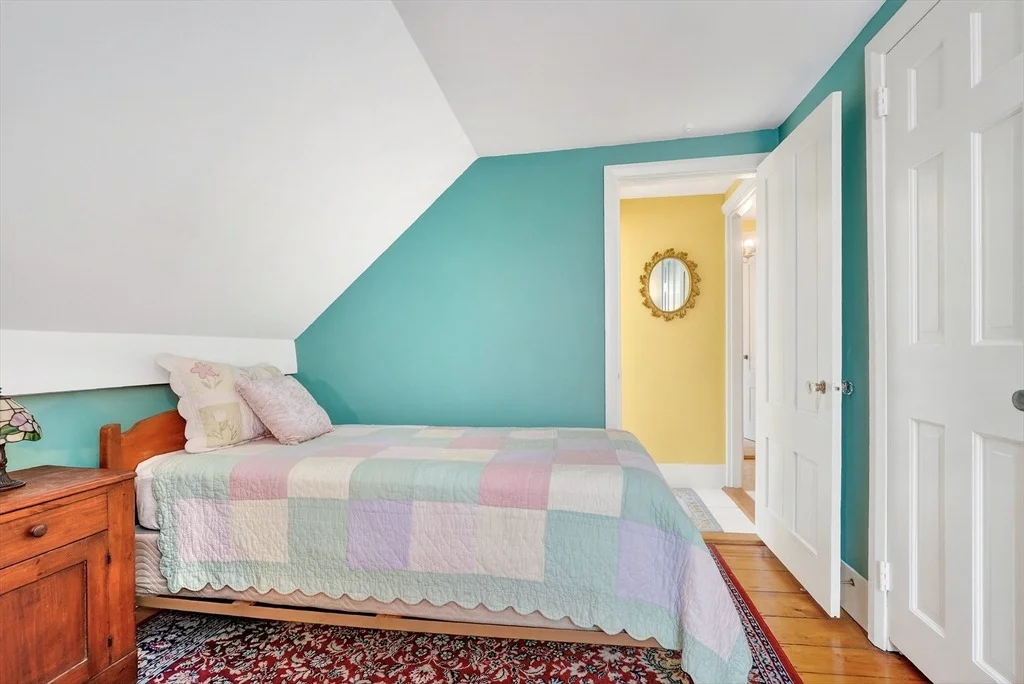 Photo of 374 Dover Road