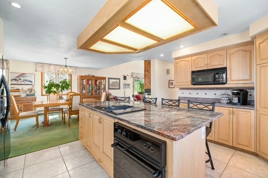 Photo of 129 Thatcher Rd