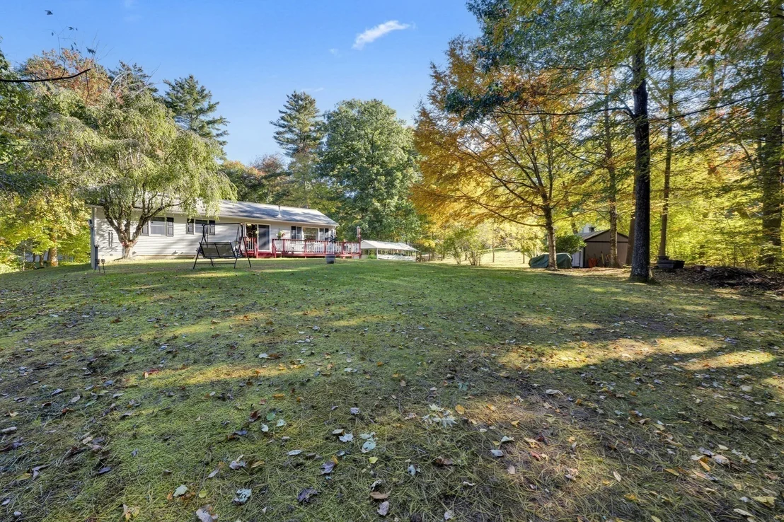 Photo of 36 Leno Rd
