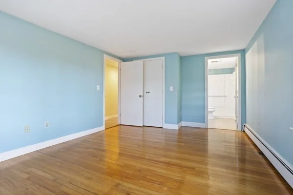 Photo of 88 Wright Rd