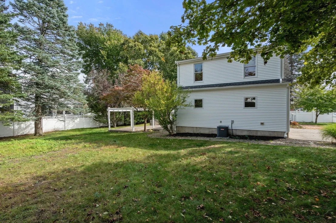 Photo of 358 Central Ave