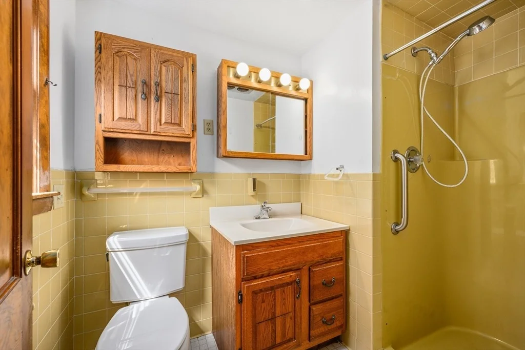 Photo of 26 Pleasant Park Cir