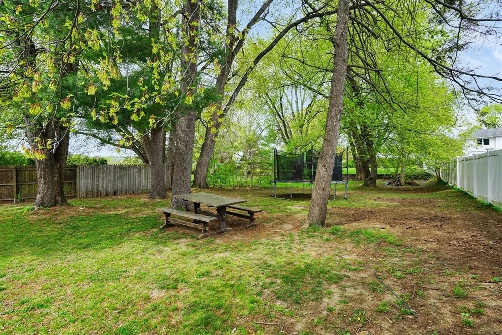 Photo of 94 Cora Ave