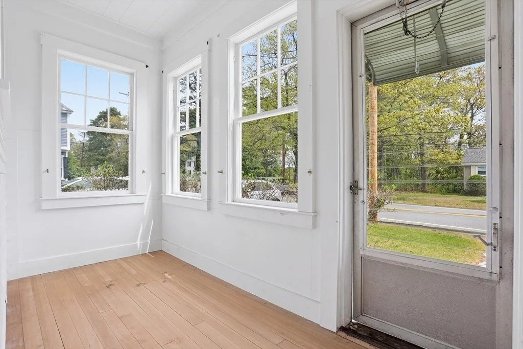 Photo of 38 Brookside Rd