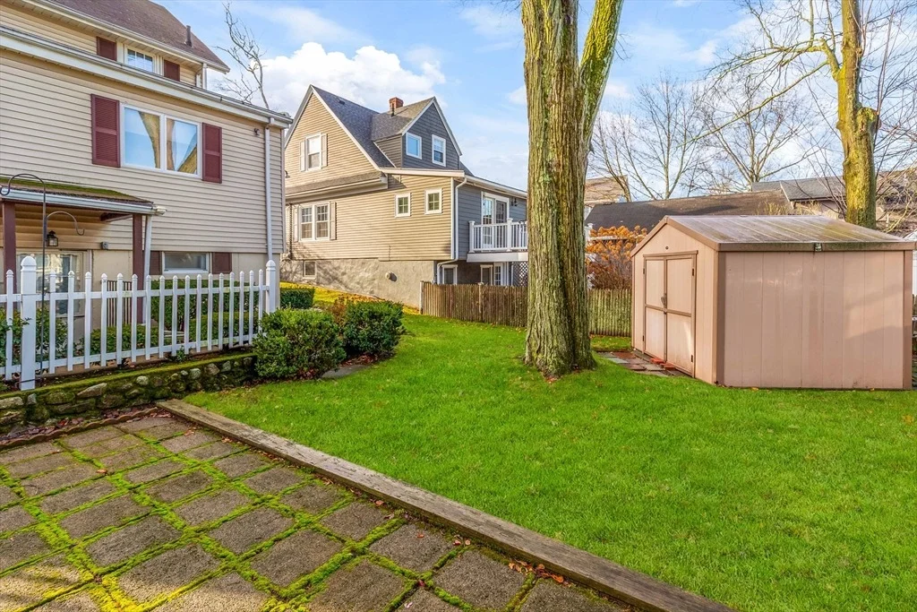 Photo of 148 Beech Ave