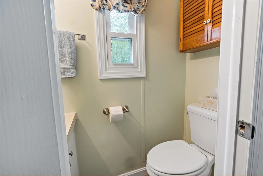Photo of 193 Pine View Terrace