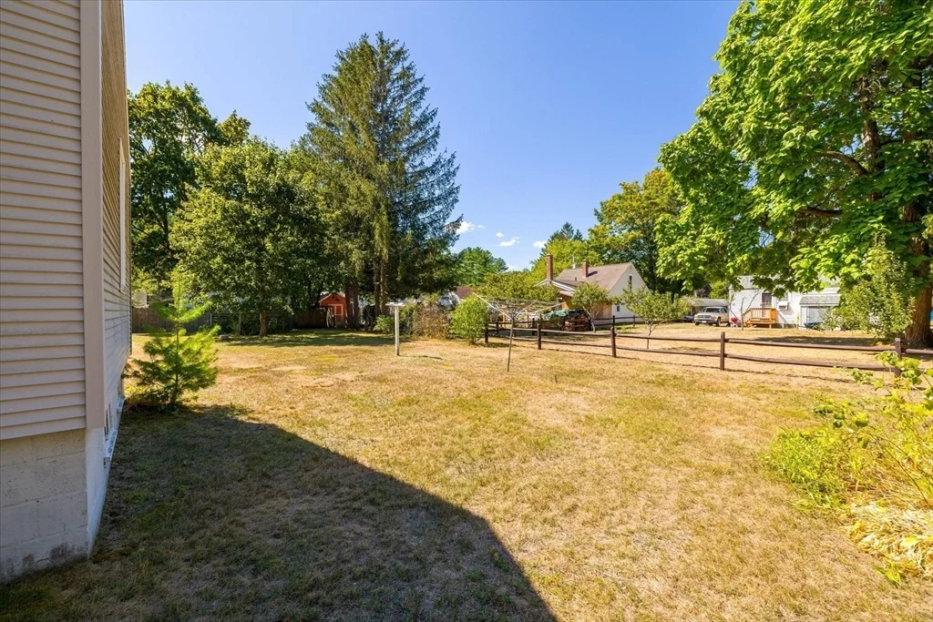 Photo of 206 Intervale Ave