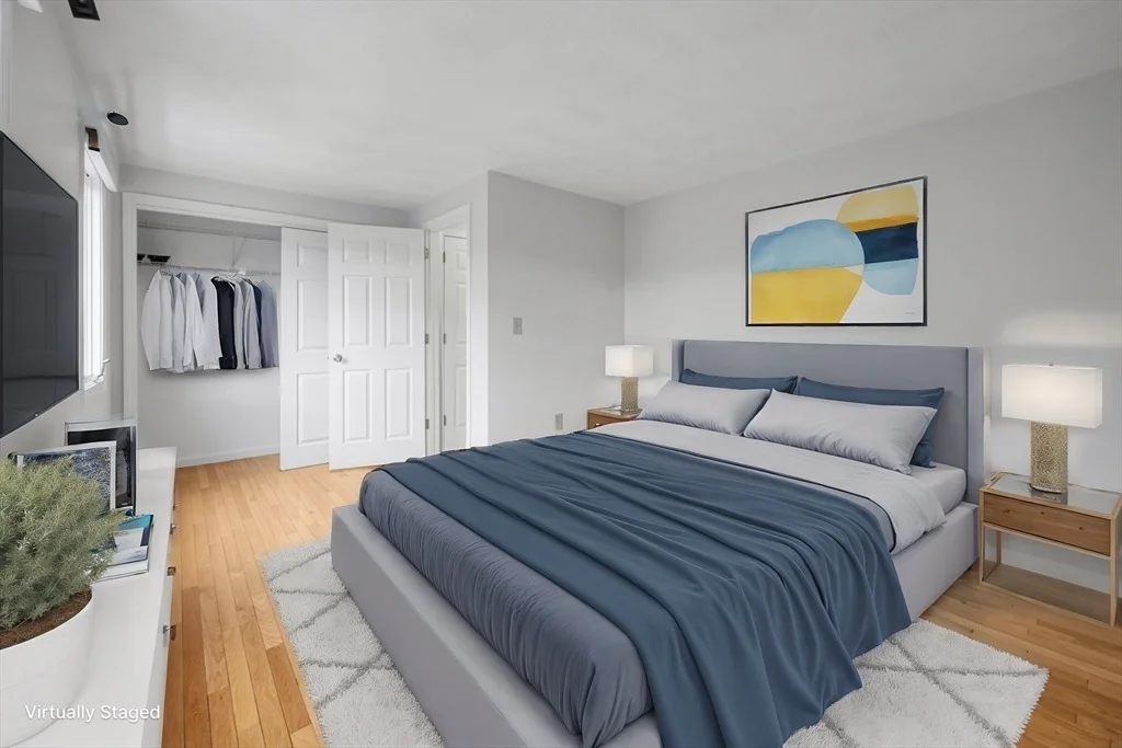 Photo of Unit 3 at 4 Deer Path