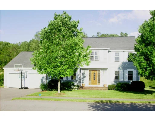 Photo of 49 Lexington Drive