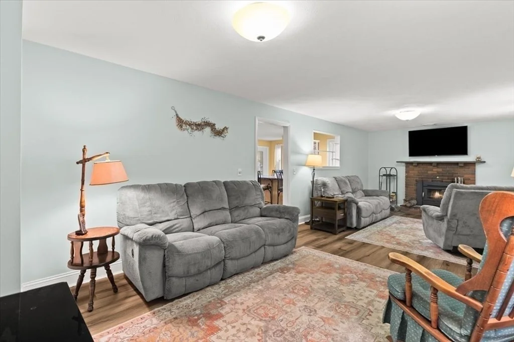 Photo of 113 Scadding St