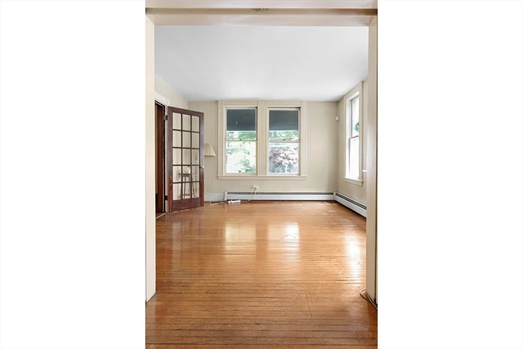 Photo of 20 Riverview Ave