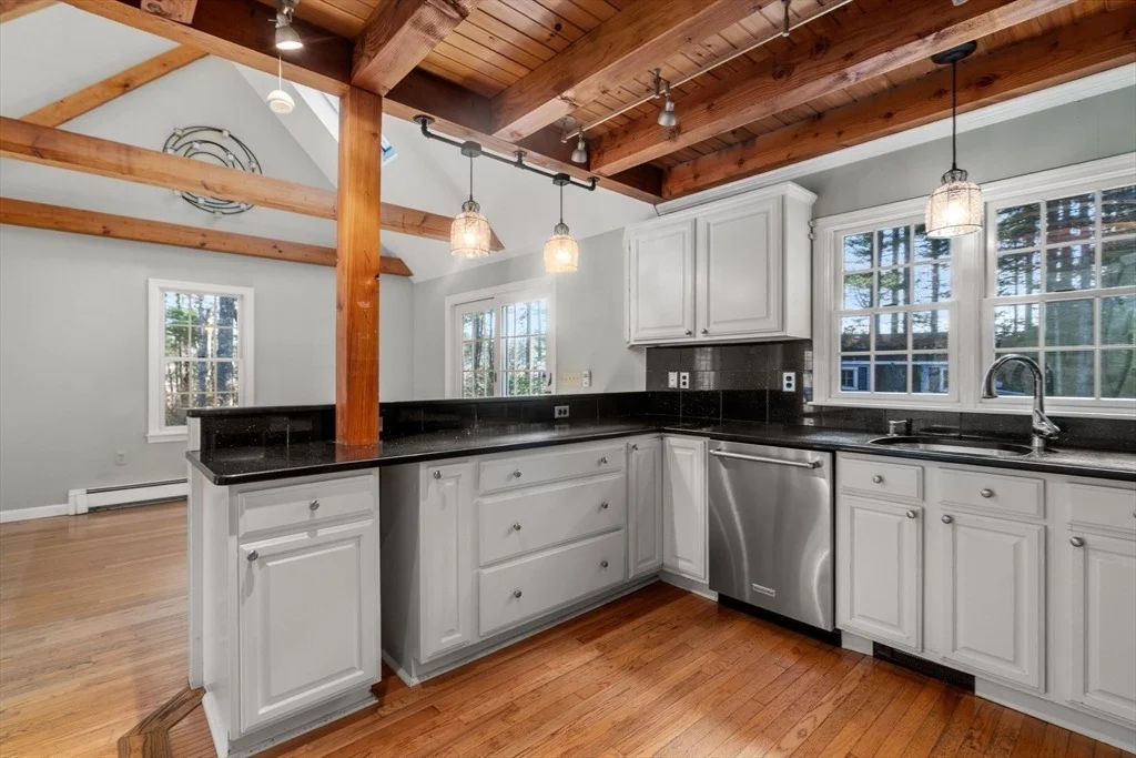 Photo of 55 Cranberry Road