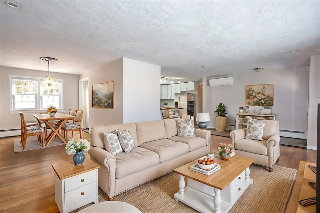 Photo of 6 Brooklawn Road